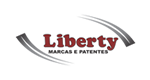 Liberty Marcas e Patentes